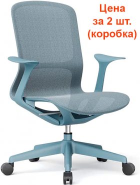 Sitzone Colorful CH-589B