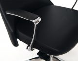 Profoffice Bend A