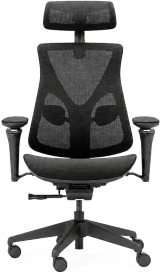 Healthy Chair Balance