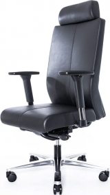 Falto Body Leather