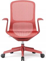 Sitzone Colorful CH-589B
