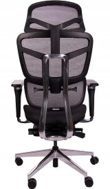 Healthy Chair S4 Plus