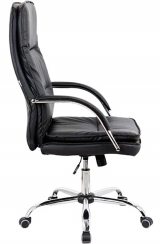 Kingstyle Sway PU