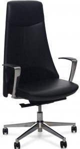 Profoffice Bend A