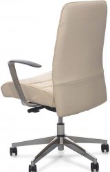 Profoffice Stripe B