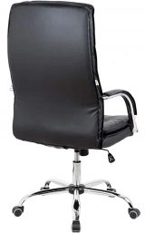 Kingstyle Sway PU