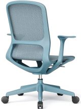 Sitzone Colorful CH-589B