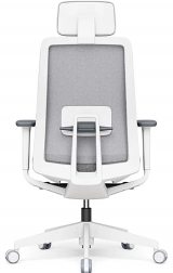 Sitzone CH-K10A
