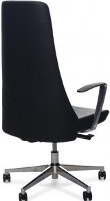 Profoffice Bend A