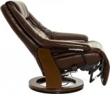 Relax Concord