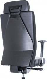 Falto Body Leather