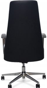 Profoffice Bend A
