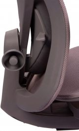 Healthy Chair Q1 Mesh