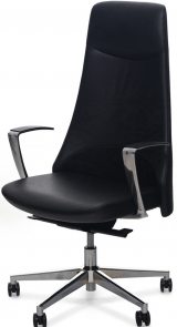 Profoffice Bend A