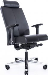 Falto Body Leather