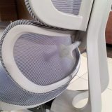 Healthy Chair S4 Plus