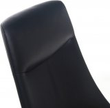 Profoffice Bend A