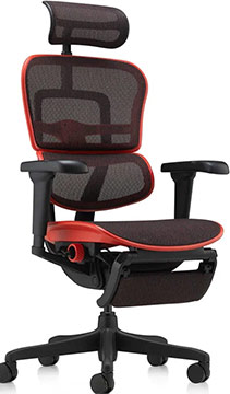 Кресла Comfort Workspace Краснодаре